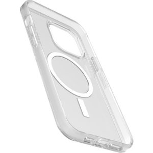 OtterBox Symmetry+ Clear Case Apple iPhone 14 Pro Max Clear