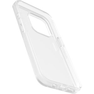 OtterBox Symmetry Clear Case Apple iPhone 15 Pro Max Clear