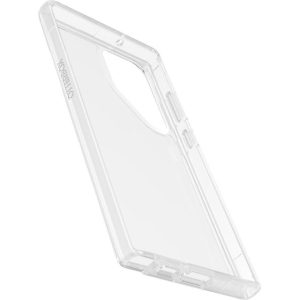 OtterBox Symmetry Clear Case Samsung Galaxy S23 Ultra 5G Clear
