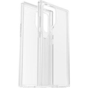 OtterBox Symmetry Clear Case Samsung Galaxy S24 Ultra 5G Clear