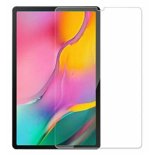 Samsung Galaxy Tab A 10.1 (2019) Tempered Glass