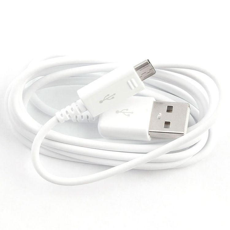 Samsung Micro-USB kabel