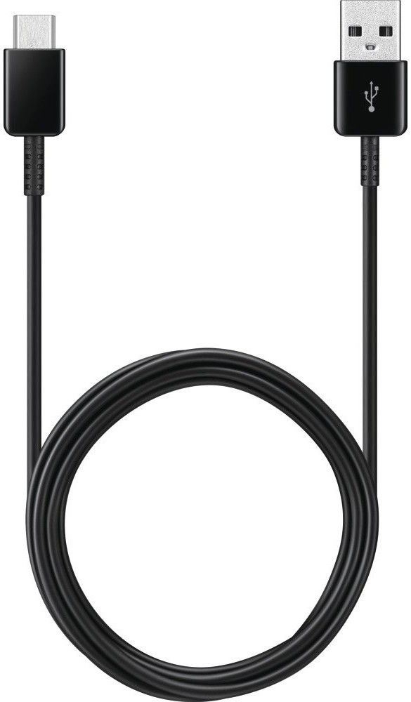 Samsung USB Type-C kabel