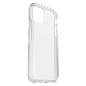 OtterBox Symmetry MagSafe Case Apple iPhone 15 Plus/14 Plus Clear