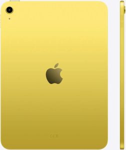 Apple iPad 11" (2025)