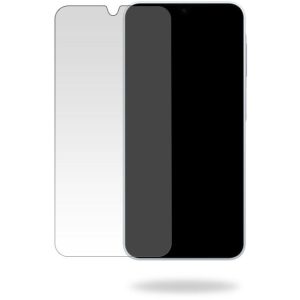 Mobilize Glass Screen Protector Samsung Galaxy A16 4G/5G/A26 5G
