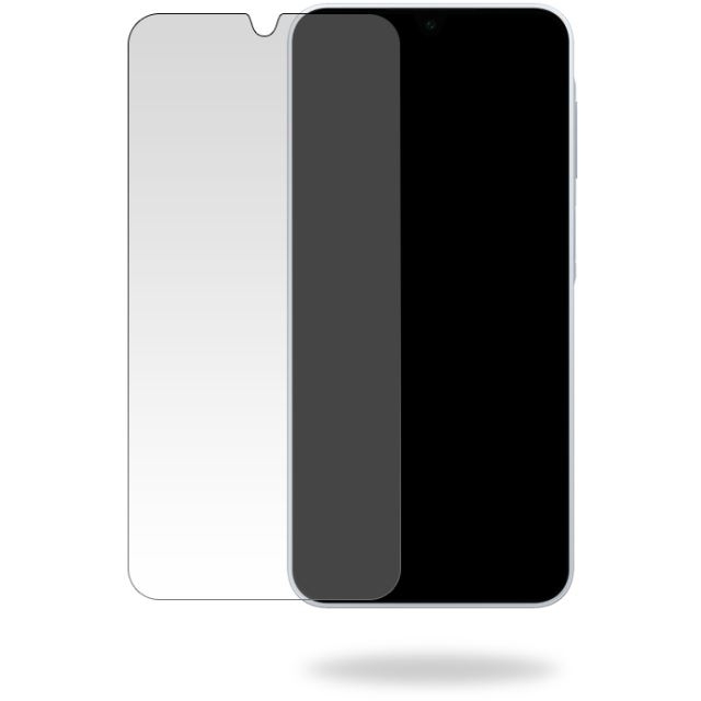 Mobilize Glass Screen Protector Samsung Galaxy A16 4G/5G/A26 5G