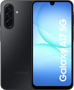 Samsung Galaxy A17 5G