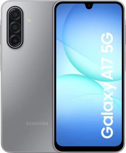Samsung Galaxy A17 5G