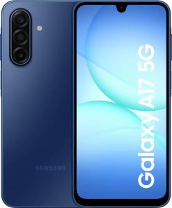 Samsung Galaxy A17 5G
