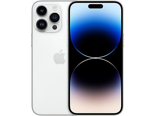 Apple iPhone 14 Pro Re-Used