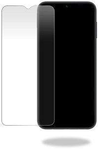 Mobilize Glass Screen Protector Samsung Galaxy A14 4G/5G
