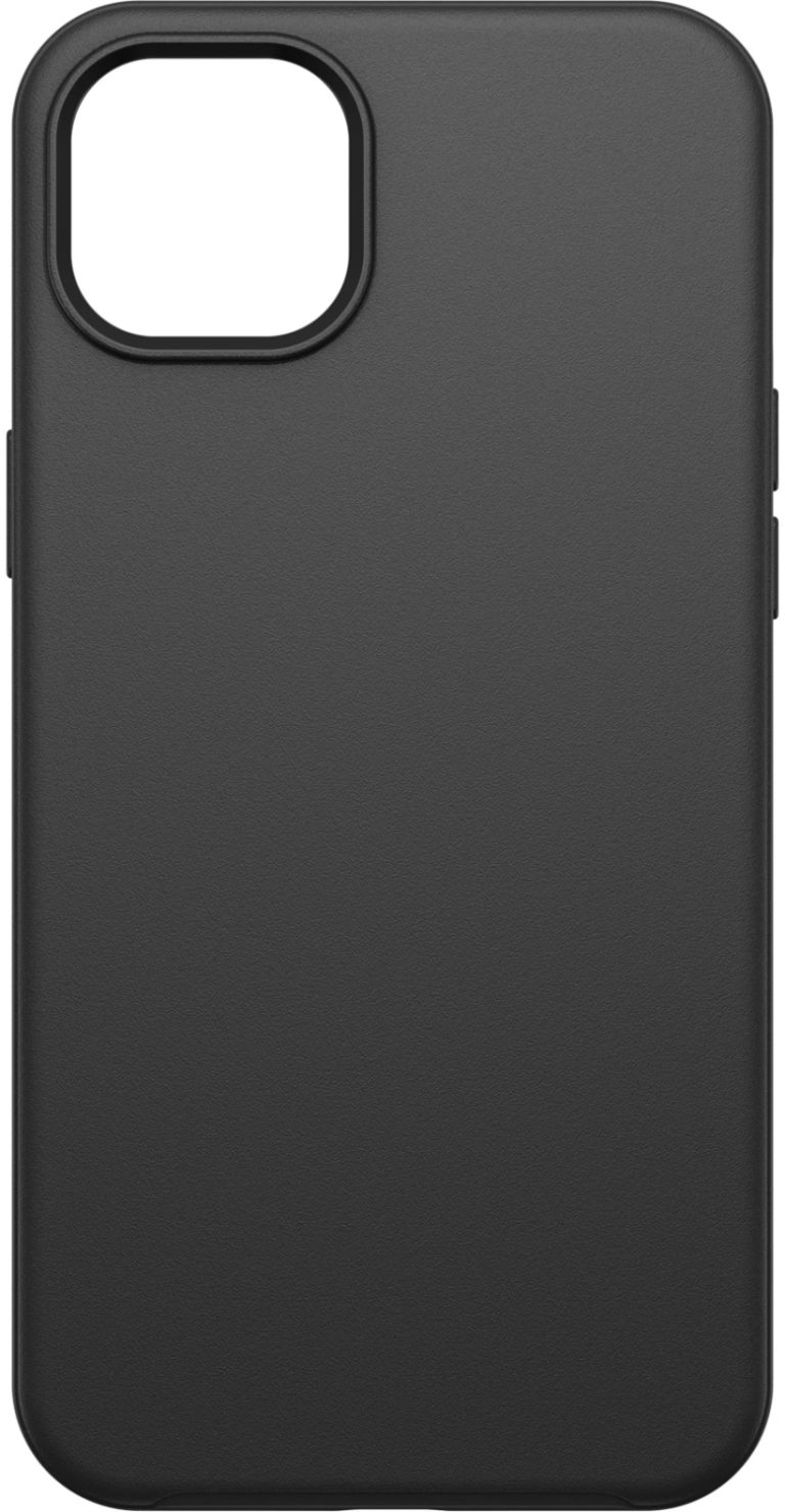 OtterBox Symmetry Case Apple iPhone 14 Plus Black